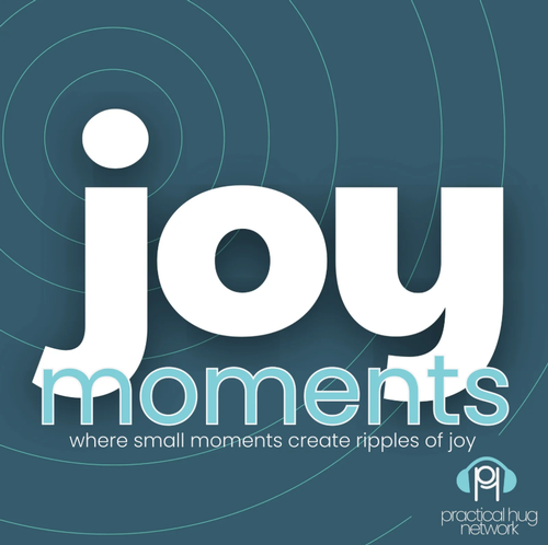 Gallery Image NEW%20Joy%20Moments%20logo.png