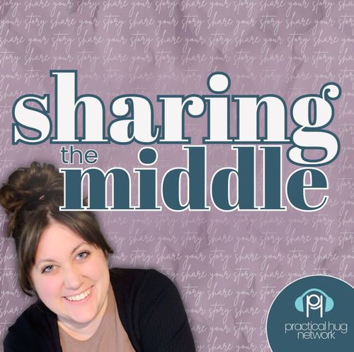 Gallery Image NEW%20Sharing%20the%20Middle.png