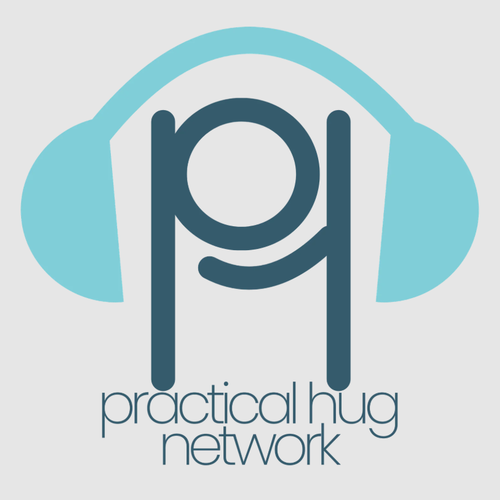 Gallery Image Practical%20Hug%20Network.png