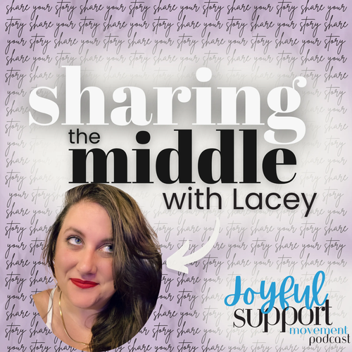 Gallery Image Sharing%20the%20Middle.png