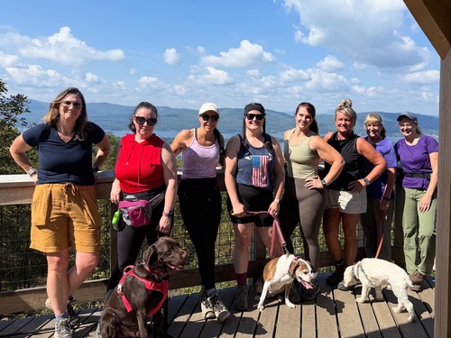 Gallery Image 38F78992-8560-43AB-A9E5-16C3AAC751B3.jpeg