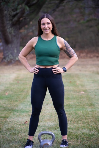 Gallery Image AthenaNutrition-12.jpeg