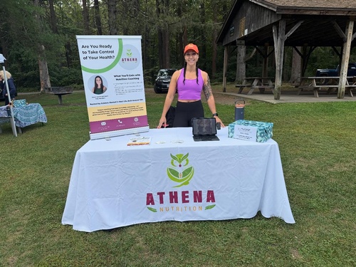 Gallery Image F512EFAB-E2E3-46AC-8F2E-BE1BBAE67F9E.jpeg