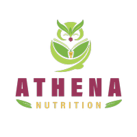 Athena Nutrition LLC