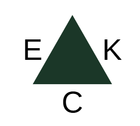 Gallery Image EK%20Consulting%20logo.png