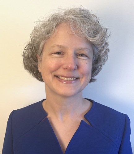 Gallery Image Erin%20Krivitski.jpg