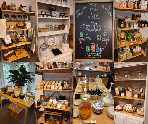 Gallery Image Collage.png