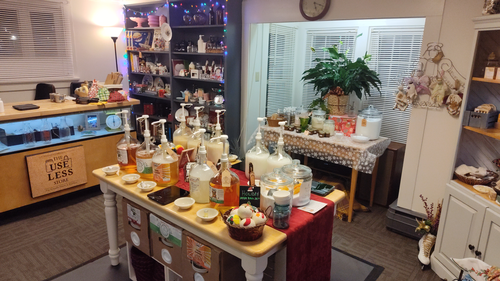 Gallery Image download.png