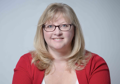 Gallery Image April%20Weygand%20HeadShot%20Cropped.png