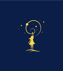 Gallery Image April%20Weygand.png