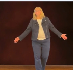 Gallery Image Speaking%20engagement%202.jpeg