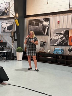 Gallery Image Speaking%20engagement.jpeg