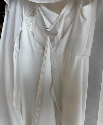 Gallery Image IMG_7980.jpg