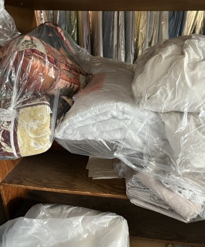 Gallery Image IMG_7981.jpg