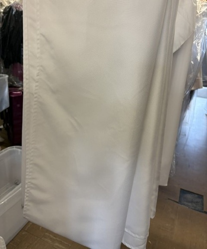 Gallery Image IMG_7983%20CROPPED.jpg