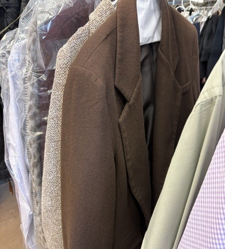 Gallery Image IMG_7984%20CROPPED.jpg