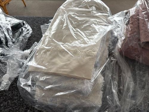 Gallery Image IMG_8020.jpg