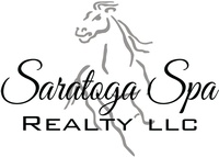 Saratoga Spa Realty 