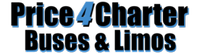 Price 4 Charter Buses & Limos Albany