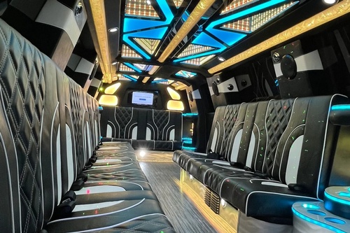 Gallery Image hummer-limo-interior-atlanta.jpg