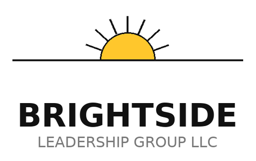 Gallery Image Brightside%20Leadership%20Group.png