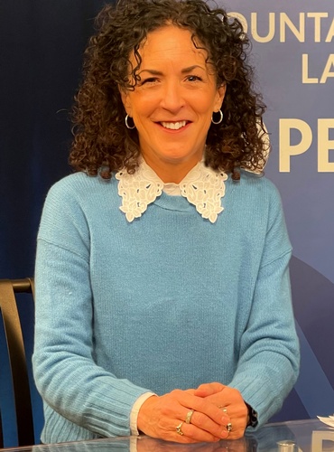 Gallery Image LeeAnneRuff%20MLPBS5-2026.jpg