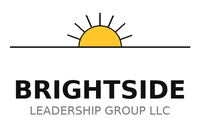 Brightside Leadership Group