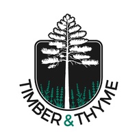 Timber & Thyme 