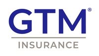 GTM Insurance Agency