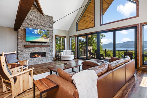 Gallery Image 63%20Long%20View%20Lane%20-%20Bolton%20Landing%20-%2039.jpg