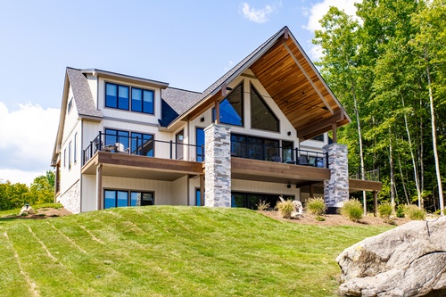 Gallery Image 63%20Long%20View%20Lane%20-%20Bolton%20Landing%20-%2042.jpg