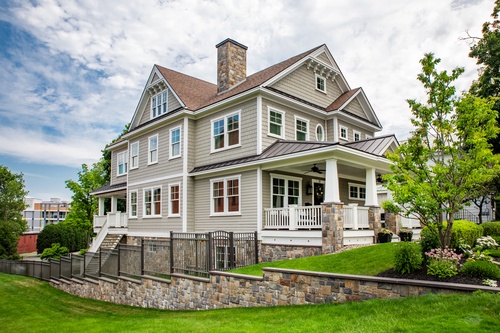 Gallery Image 71%20Lake%20Avenue%20-%20Saratoga%20Springs-4.jpg