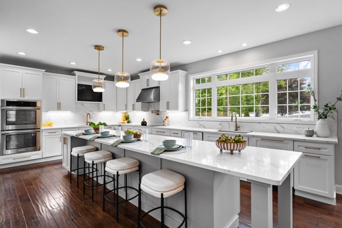 Gallery Image Photo%203%20-%202.jpg