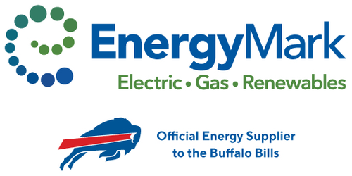 Gallery Image EnergyMark%20logo.png