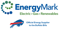 EnergyMark LLC