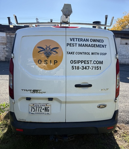 Gallery Image Back%20of%20van.jpeg