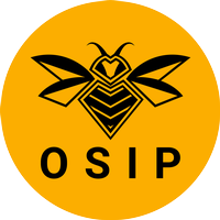 Osip Pest Management