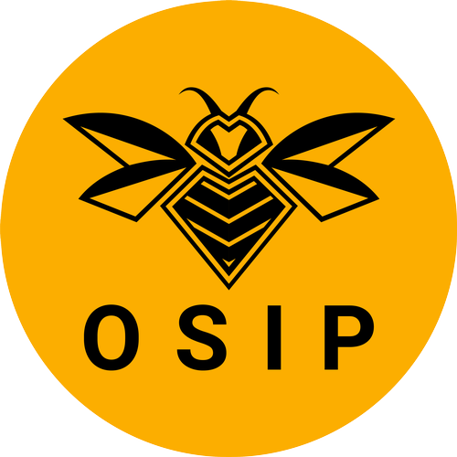 Gallery Image Osip%20Pest%20Contril.png