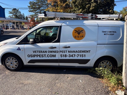 Gallery Image Van.jpeg