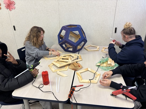 Gallery Image IMG_0614.HEIC_050326-025433.jpeg