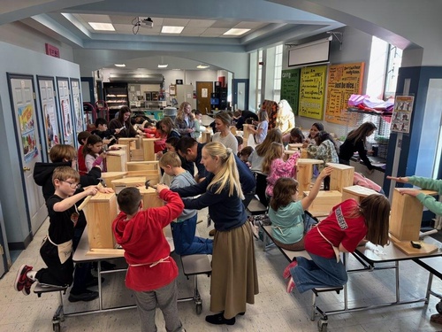 Gallery Image IMG_7748_050326-025117.jpg