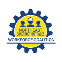 Northeast Construction Trades Workforce Coalition
