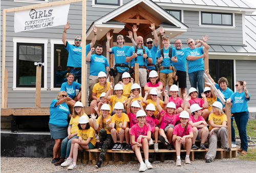 Gallery Image NCTWC%20Girls%20Camp%20Photo.png