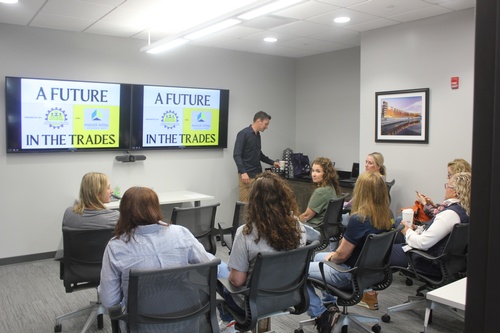 Gallery Image NCTWC%20Photo%201.JPG