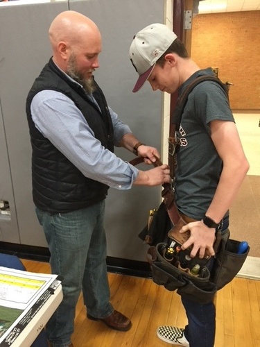 Gallery Image NCTWC%20Photo%20ToolBelt.jpg