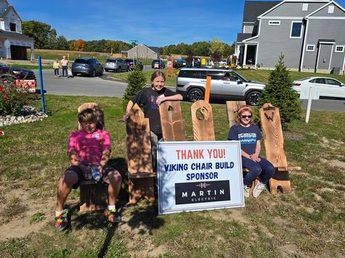 Gallery Image Viking%20Chair%20Build_050326-025100.jpg