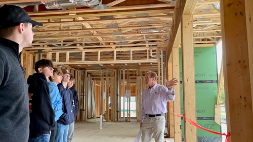 Gallery Image Witt%20Tour_050326-025359.jpeg