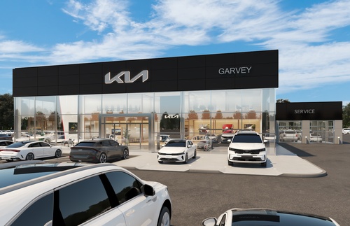 Gallery Image Kia%20-%20Garvey%20-%20Exterior.jpg