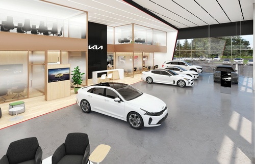 Gallery Image Kia%20-%20Garvey%20-%20Interior%20(1).jpg