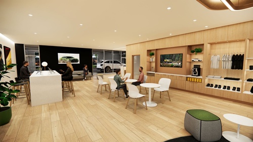 Gallery Image RESIZED%20KIA_Global%20Adaptation_CAFE.jpg